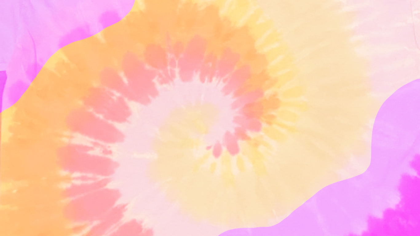 slider bg 1