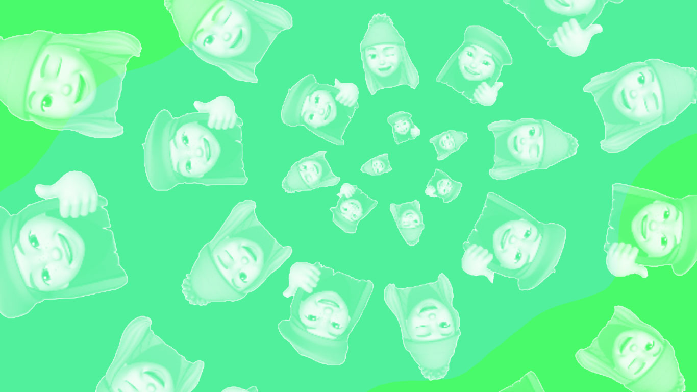 slider bg 2