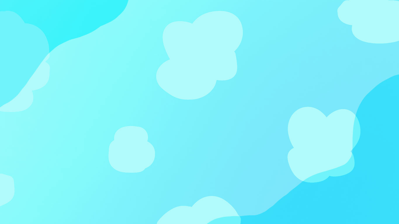 slider bg 3